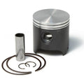 Vertex Piston 63.94mm #22926A KTM 200 XC-W/200 EXC/200 XC