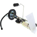 All Balls Fuel Pump Assembly #47-1071 Harley Davidson