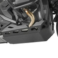 Givi Skid Plate Black #RP5143 BMW R 1300 GS 2024