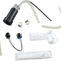 All Balls Fuel Pump Assembly #47-1073 Harley Davidson