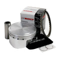 Wiseco Piston 100mm 11.9:1 40268M10000 Beta 480 RR Race Edition 2015-2022
