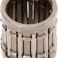 Hot Rods Wrist Pin Bearing #WB112 for Yamaha YZ125 1997-2000