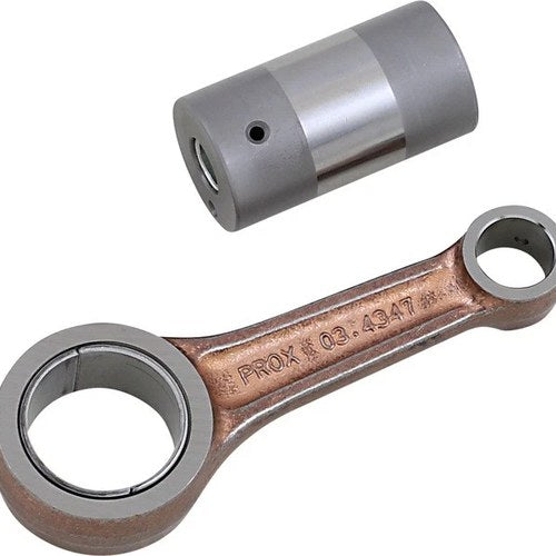 ProX Connecting Rod Kit #03.4347 fits Kawasaki KX250F 4-Stroke 2017-2018