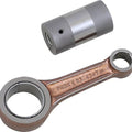 ProX Connecting Rod Kit #03.4347 fits Kawasaki KX250F 4-Stroke 2017-2018