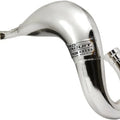 Pro Circuit Platinum Pipe for Yamaha YZ65 2018