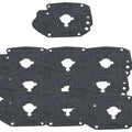 S&S Float Bowl Gasket for S&S Super E & G Carburetor 10-Pack