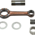 ProX Connecting Rod Kit #03.4223 Kawasaki KX125 2003-2005