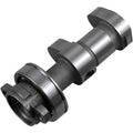Hot Cams Stage 2 Exhaust Camshaft #2317-2E for Kawasaki KX 450 F 2016-2018