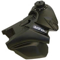 Acerbis Fuel Tank #2250320001 KTM