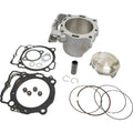 Cylinder Works Standard Bore Cylinder Kit 95mm 12.75:1 #CW50009K01