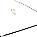 Galfer Brake Line Kit Front for Suzuki/Kawasaki RM-Z250/KX250F 4-Stroke