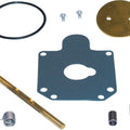 S&S Carb Body Rebuild Kit for Super A & B Carburetor