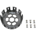Hinson Billetproof Clutch Basket Fits Yamaha YZ85 2002-2010