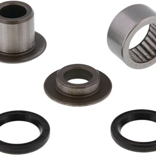 All Balls Shock Bearing Kit Rear Lower #29-1030 for Kawasaki/Suzuki