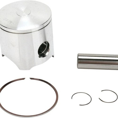Wiseco Pro-Lite Piston 56.00mm for Yamaha YZ125 1986-1988