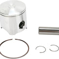Wiseco Pro-Lite Piston 56.00mm for Yamaha YZ125 1986-1988