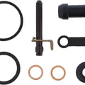 All Balls Brake Caliper Rebuild Kit Rear #18-3337 KTM/Husqvarna
