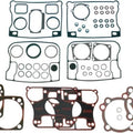 James Top End Gasket Kit 3-5/8" with Firering #JGI-17033-92 Harley Davidson