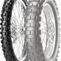 Pirelli Scorpion Rally Off-Road Tire MS 90/90-21 54R Front Bias TL