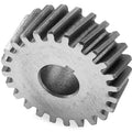 Twin Power Oil Pump Driven Gear 24T #490038 Harley Davidson