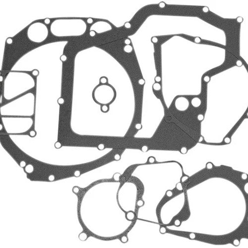 Cometic Engine Case Rebuild Gasket Kit fits Suzuki GSX1300R Hayabusa 1999-2014