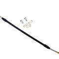 Galfer Rear Brake Line Kit for Honda CR125R/CR250R 2-Stroke/CR500R/CRF230L