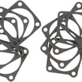 Cometic Afm Tappet Block Gasket Rear .032" 10-Pack #C9297F Harley Davidson