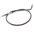 Motion Pro Clutch Cable Black #02-0615 fits Honda CRF450X 2019