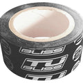 Nuetech Tubliss Tire Core Rear Rim Tape 23mm