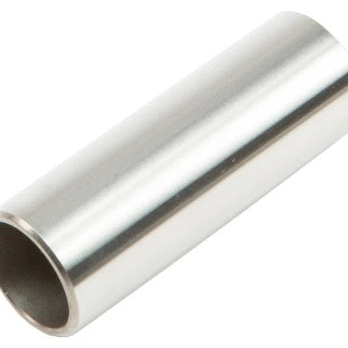 Wiseco Piston Wrist Pin Taper #S277 Yamaha