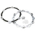 Rekluse Core Exp Clutch Service Kit #782-220