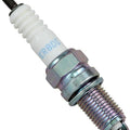 Ngk Spark Plug KR8DI #4742 KTM 990 Supermoto T/990 Supermoto R/990 Super Duke