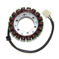 Electrosport Stator #ESG932 Triumph Speed Four/Daytona 650/Daytona 600