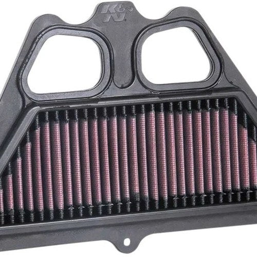 K&N Air Filter #KA-9017 fits Kawasaki ZR900B Z900 ABS/ZR900A Z900