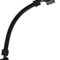 Akrapovic O2 Sensor Cable Extension #P-HF1571 for Honda CBR650R/CB650R 2024