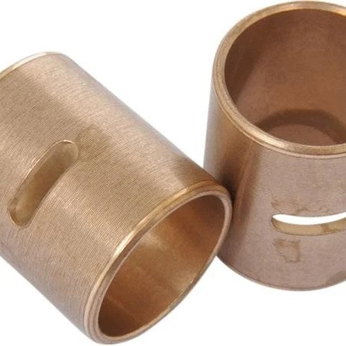 Jims Piston Wrist Pin Bushings #24334-36 Harley Davidson