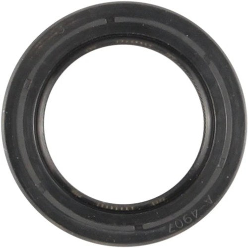 Cometic Countershaft Seal #OS425 Yamaha YZF-R6/FZR1000