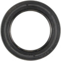 Cometic Countershaft Seal #OS425 Yamaha YZF-R6/FZR1000