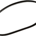 Drag Specialties Drive Belt #174330 Harley Davidson