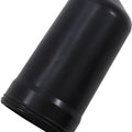 SDi Showa Bladder Cap #SRBLH05 fits Honda CRF250R 4-Stroke/CRF450R 2005-2008