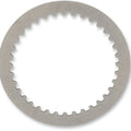 Barnett Clutch Steel Drive Plate for Kawasaki Ninja ZX-6R 2013-2015