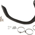 Moose Eline Pipe Guard for Stock Exhaust Husqvarna/KTM FC 350/350 EXC-F/FX 350
