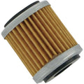 Emgo Oil Filter fits Yamaha YZ250F/YZ450F/WR250F/WR450F/WR250R/XT250/WR250X