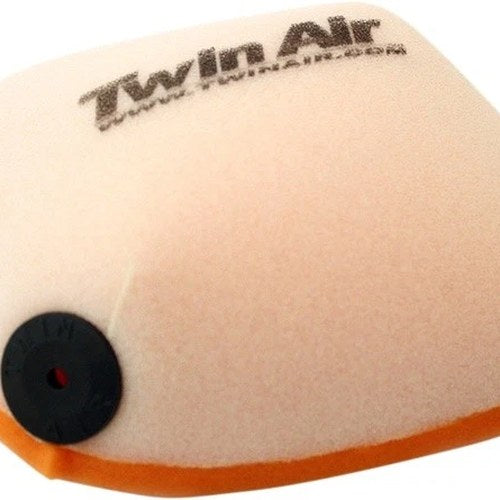 Twin Air Standard Foam Air Filter Husqvarna/KTM TC 85/85 SX 17/14/85 SX 19/16