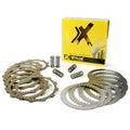 ProX Complete Clutch Kit With Springs #16.CPS43021 for Kawasaki