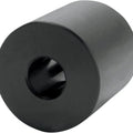 Moose Chain Roller 26mm Black fits Honda Crf 150/CRF 125/CRF 230/XR400