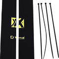 ProX Universal Offroad Fork Protectors 360mm