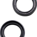 PU Nok Fork Seals #141191 for BMW/Suzuki/Honda/Yamaha/Kawasaki