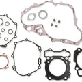 Moose Complete Gasket Set Yamaha YZ250F 4-Stroke/WR250F/YZ250FX 4-Stroke
