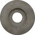 SDi Rear Shock Lowering Stop Washer 3mm (KYB/Showa with 12mm ID) #SDERCW-3